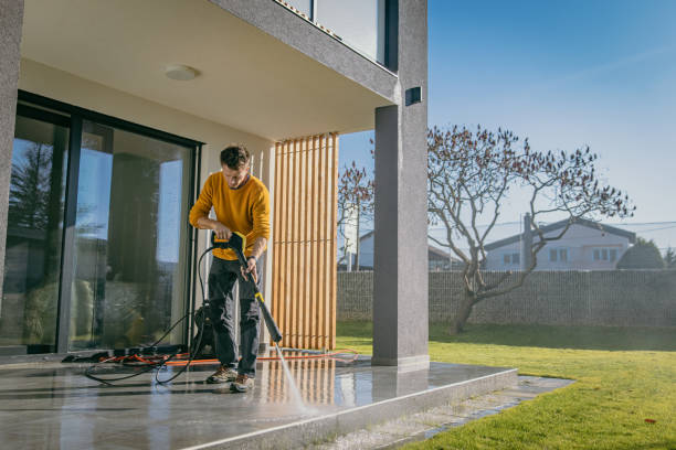  Oil City, PA Pressure Washing Pros